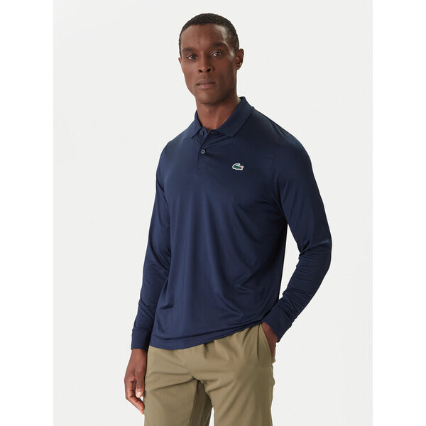 Polokošeľa Lacoste 66049871