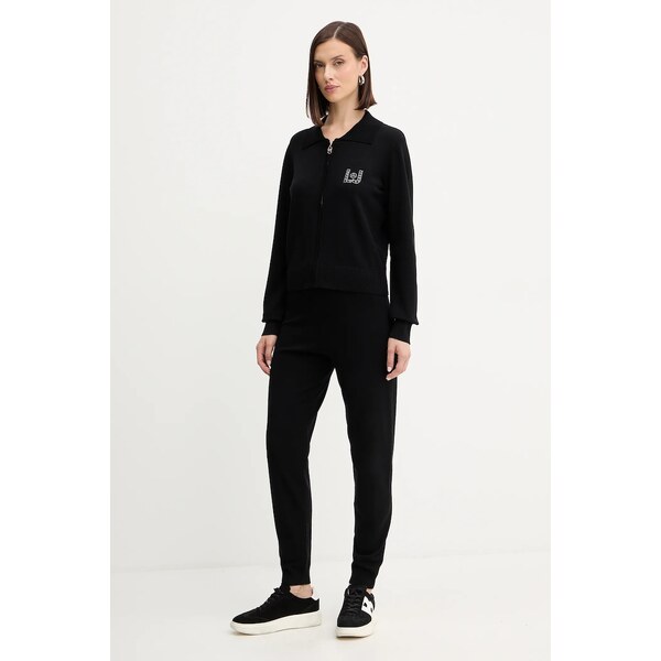 Tepláková súprava Liu Jo 65472122