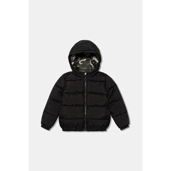 Detská bunda Guess 65627572