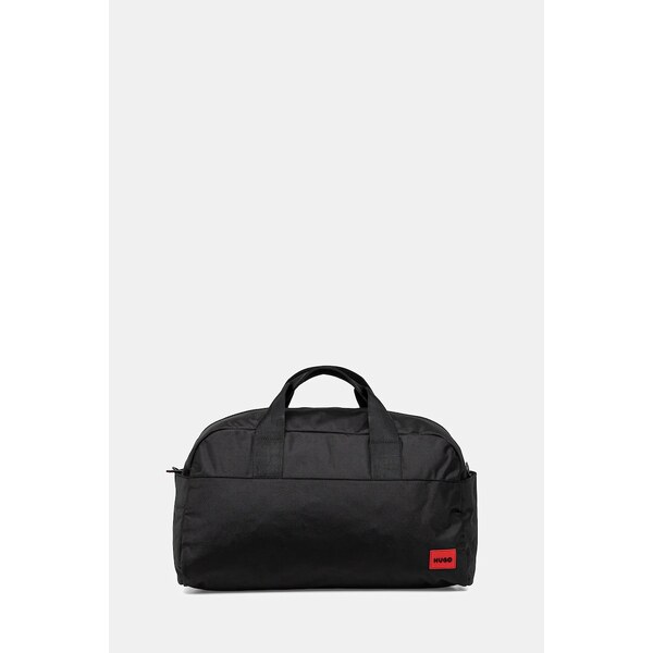 Taška HUGO Ethon 3.0_Holdall 63854909