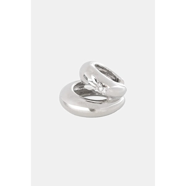 Náušnica Patrizia Pepe 65472871