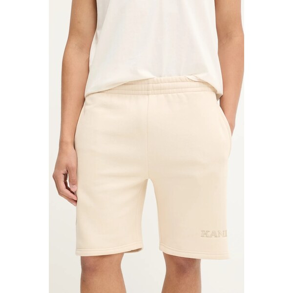 Šortky Karl Kani 63848221