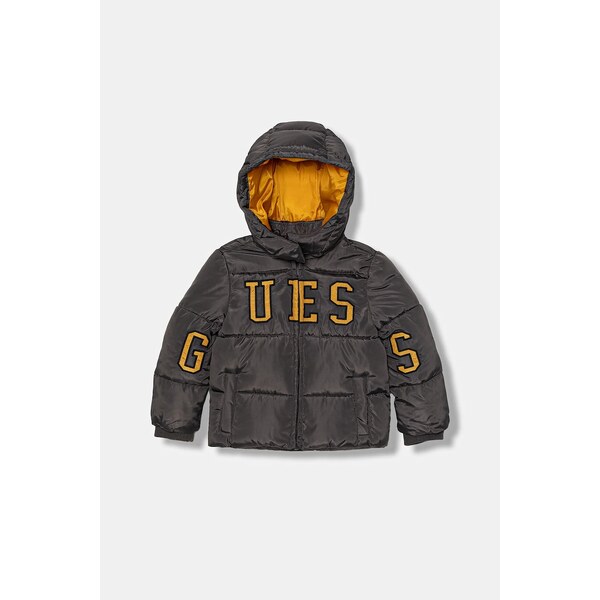 Detská bunda Guess 65586046
