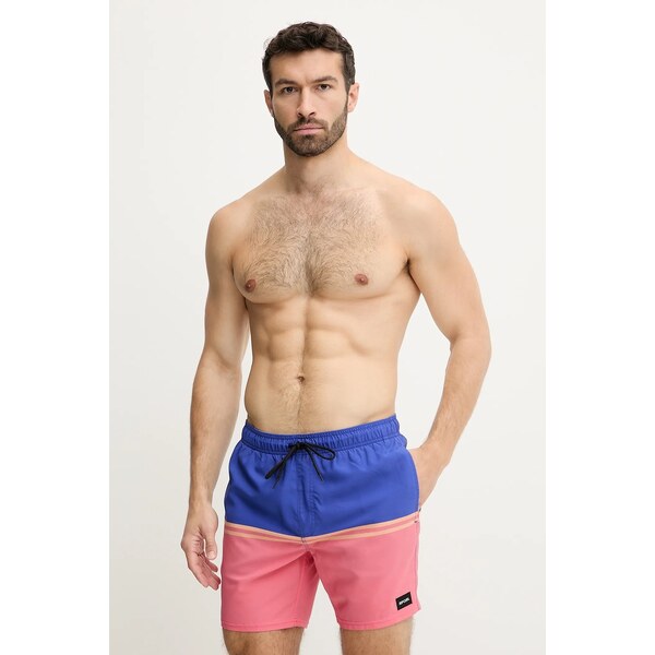 Plavkové šortky Rip Curl 66513281