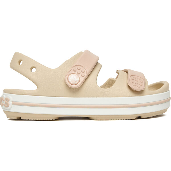 Sandále Crocs 64086972