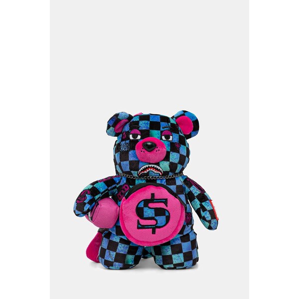 Ruksak Sprayground 65488273