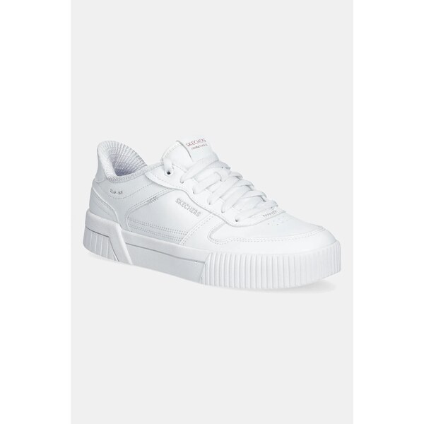 Tenisky Skechers JADE - PUT IT IN NEUTRAL 64329801