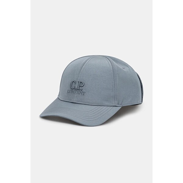 Šiltovka C.P. Company 67195473