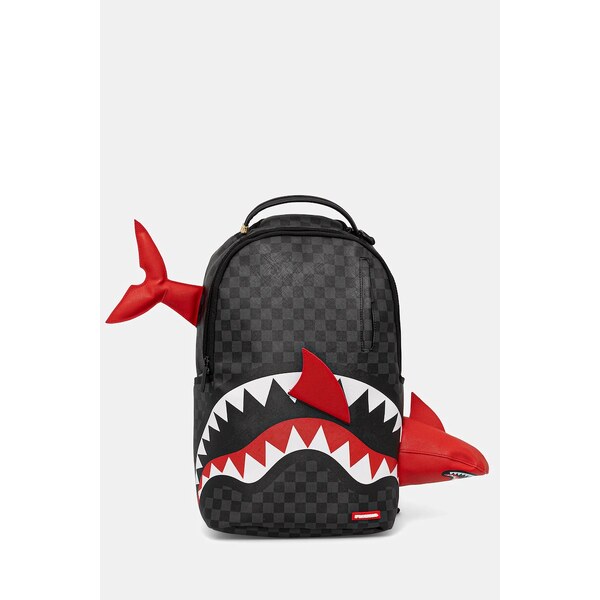 Ruksak Sprayground 65488449