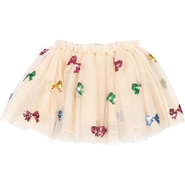 Dievčenská sukňa Konges Sløjd YVONNE SKIRT 65496635