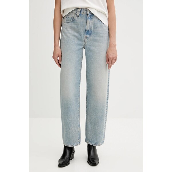 Rifle Tommy Hilfiger 65560478