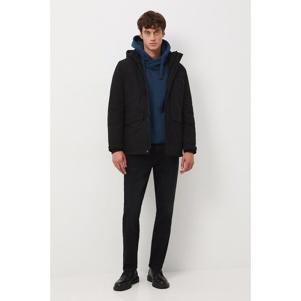 Bunda Medicine 66514540