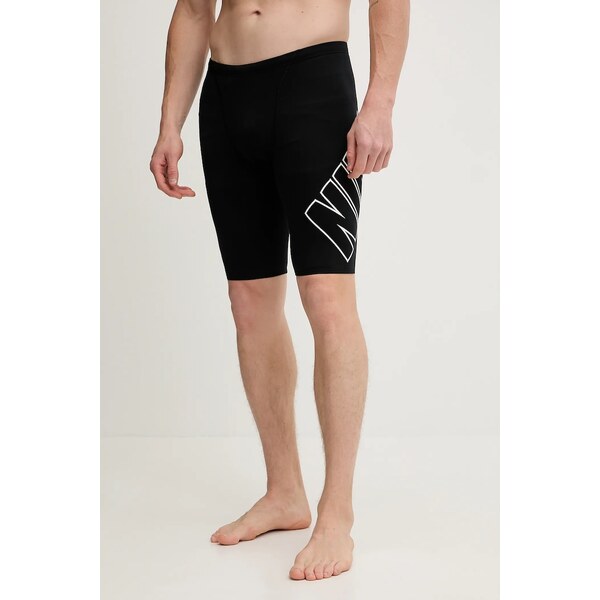 Plavkové šortky Nike 66513332