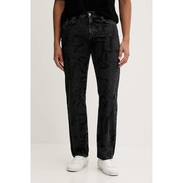Rifle Karl Lagerfeld Jeans 65586720