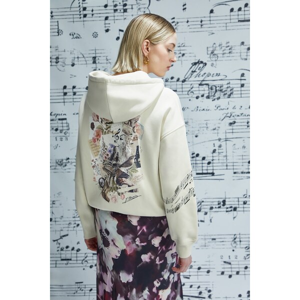 Mikina Medicine 66514636