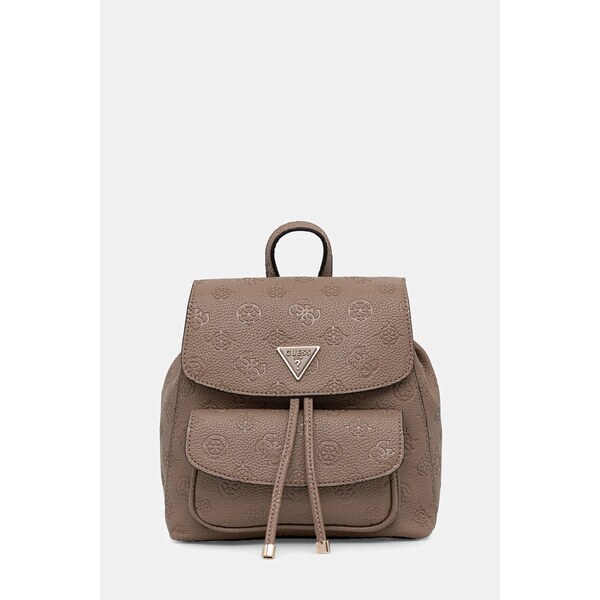 Ruksak Guess CRESIDIA 66047282