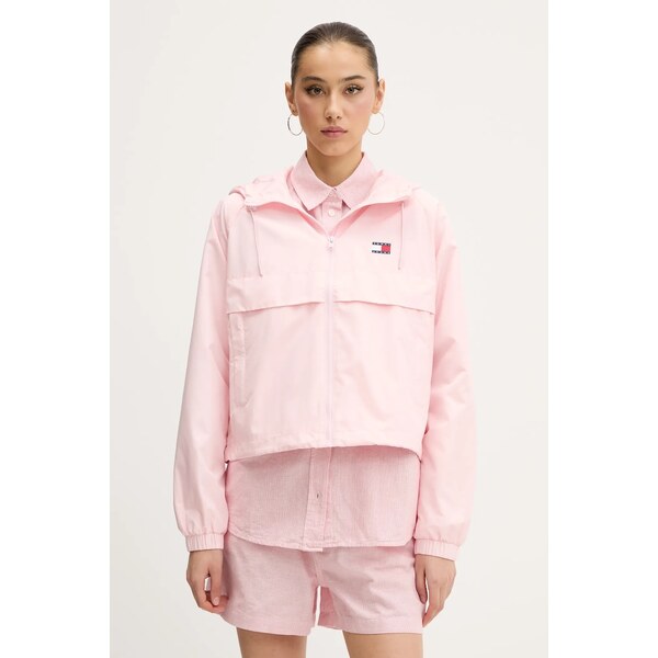 Bunda Tommy Jeans 63379329