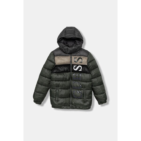 Detská bunda Guess 65803511