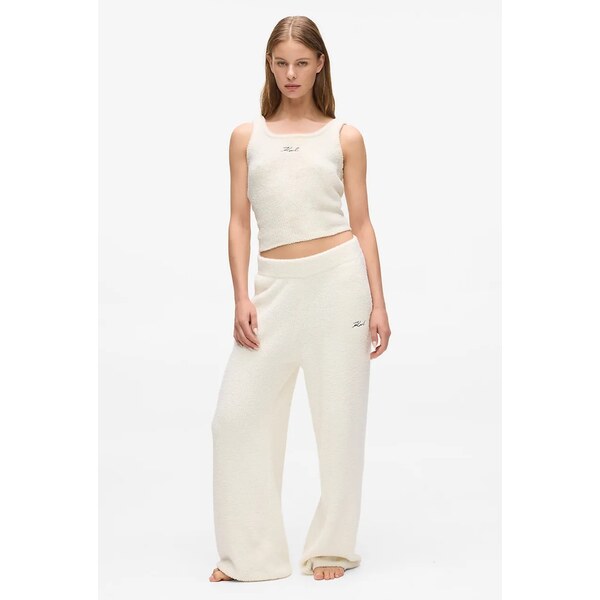 Tepláky Karl Lagerfeld 65633280