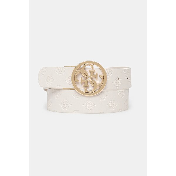 Opasok Guess PHOEBE 64102912