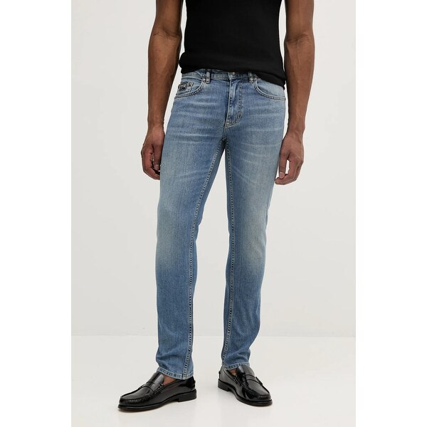 Rifle Versace Jeans Couture 63537424