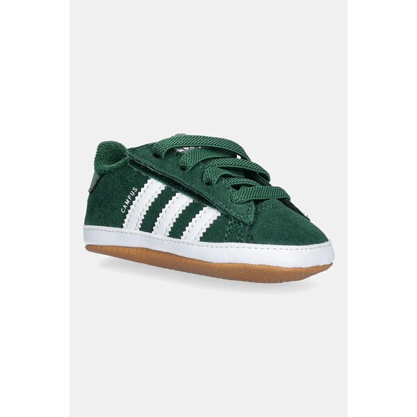 Detské tenisky adidas Originals CAMPUS 00sRIB 64102995
