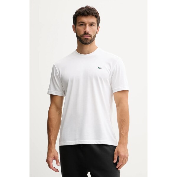 Tričko Lacoste 27077684