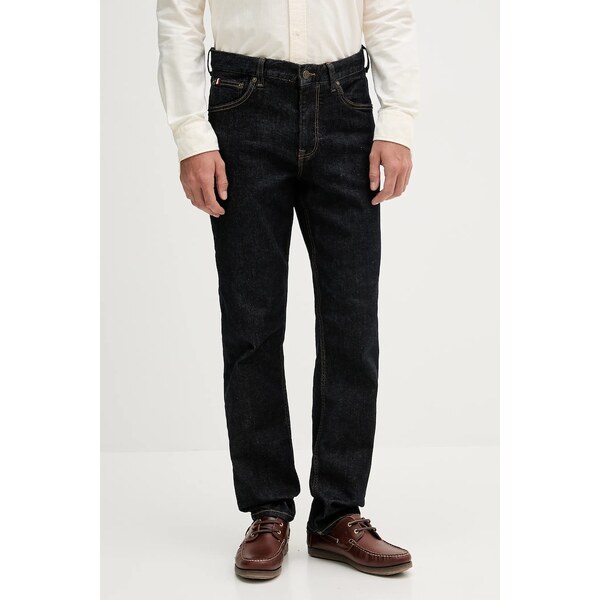 Rifle Tommy Hilfiger 64130137