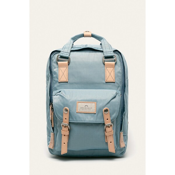 Doughnut - Ruksak Macaroon 16687395