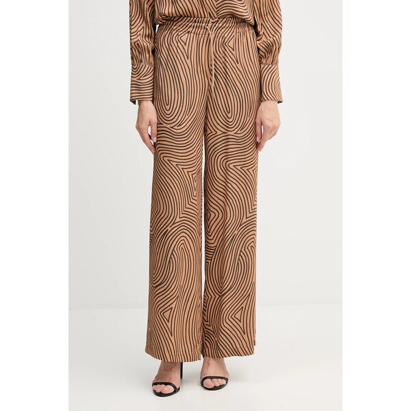 Nohavice Marc Aurel 66047402