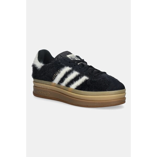 Tenisky adidas Originals Gazelle Bold 66047386