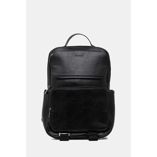 Ruksak Guess BOSTON 66047485