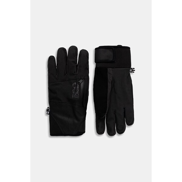 Lyžiarske rukavice Picture Madson Gloves 66047517
