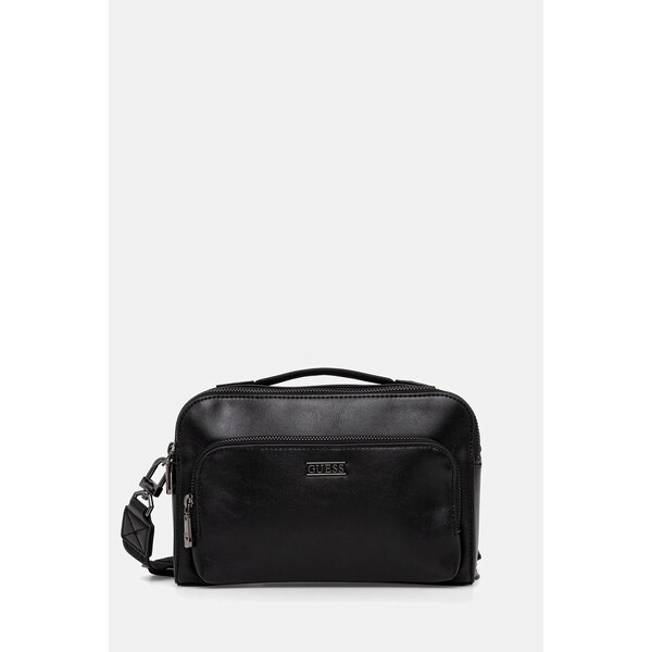 Malá taška Guess BOSTON 66047532