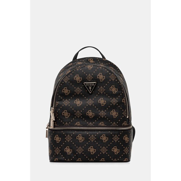 Ruksak Guess SILIA 66047474