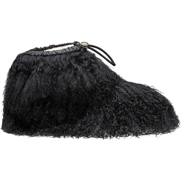 Snehule Bogner MERIBEL 3 66047640