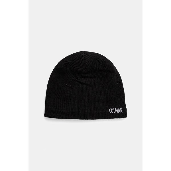 Čiapka s prímesou vlny Colmar 66047476