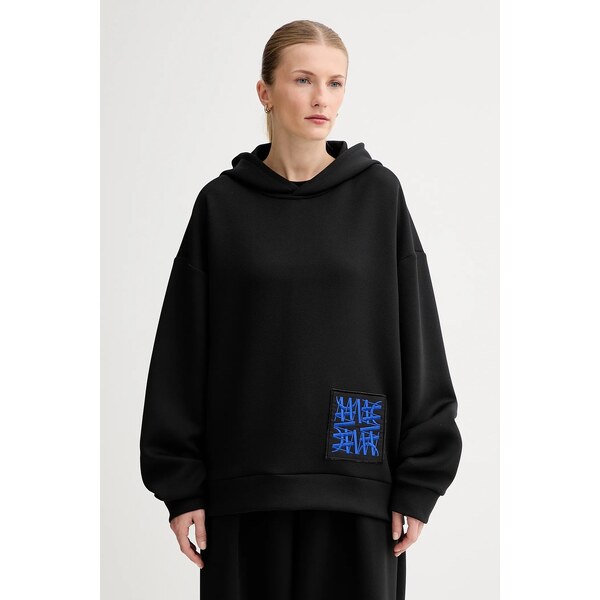 Mikina MMC STUDIO 66047681