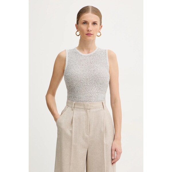 Vesta s prímesou vlny Marella 66047711