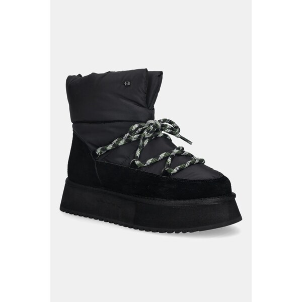 Snehule Baldinini 66047602