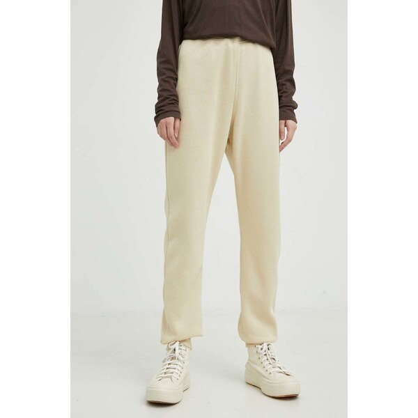 Tepláky G-Star Premium core 2.0 36443296