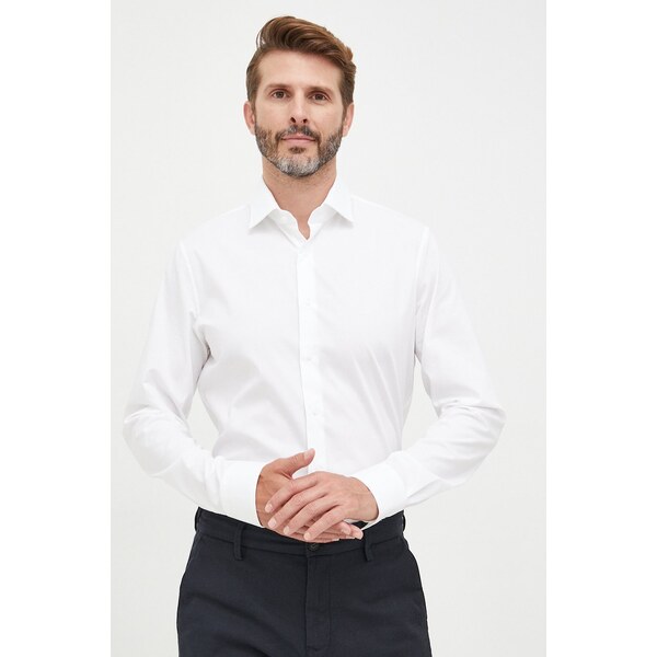 Košeľa Michael Kors 52660330