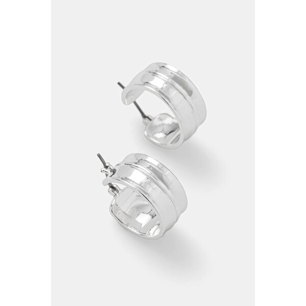 Náušnice Lauren Ralph Lauren 64285919