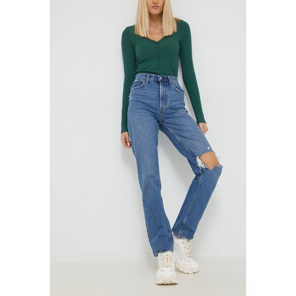 Rifle Abercrombie & Fitch 48503511