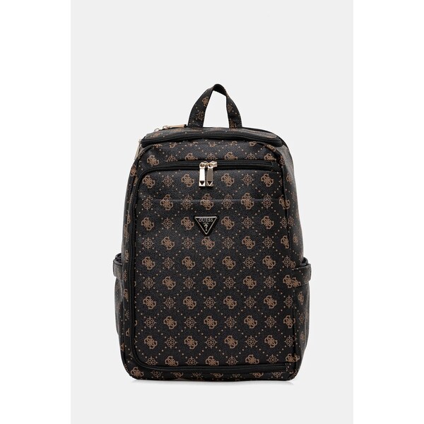 Ruksak Guess SILIA 66047467