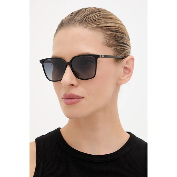 Slnečné okuliare Tommy Hilfiger 66047462