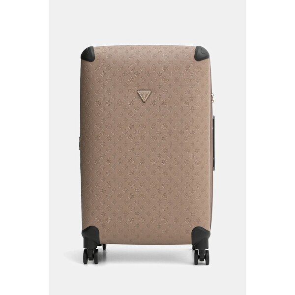 Kufor Guess WILDER LARGE 66047481