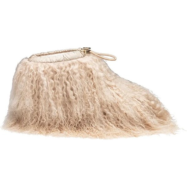 Snehule Bogner MERIBEL 3 66047641