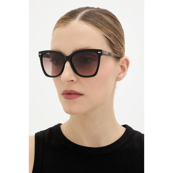 Slnečné okuliare Carolina Herrera 66047749