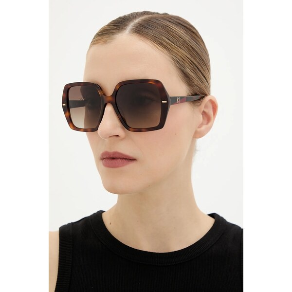 Slnečné okuliare Carolina Herrera 66047684